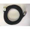 LEDTEQ Prémium 4K HDMI 2.0 PRO Kábel 10m