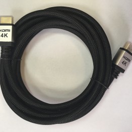 LEDTEQ Prémium 4K HDMI 2.0 PRO Kábel 10m