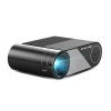 Byintek SKY K9 - mini házimozi projektor Multiscreen
