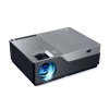 Vankyo V600 led projektor