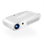 Rigal RD-602 3D Wifi HD led projektor - Image 2