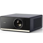 Wanbo X5 Pro Projector 2025