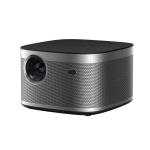 XGIMI Horizon Full HD házimozi projektor
