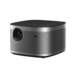 XGIMI Horizon Full HD házimozi projektor