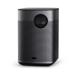XGIMI Halo+ Hordozható Projektor - Harman/Kardon Prémium Hangrendszer
