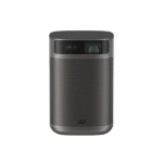 XGIMI MoGo 2 Pro - Hordozható Okos Projektor