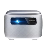 Byintek UFO R20 max 3D Smart Projector