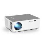 BYINTEK K20 Smart Projektor - Image 5