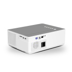 BYINTEK K20 Smart Projektor - Image 4