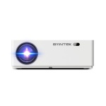 BYINTEK K20 Smart Projektor - Image 2