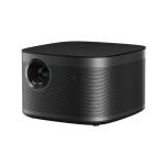 XGIMI Horizon Pro 4K házimozi projektor