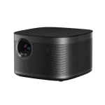 XGIMI Horizon Pro 4K házimozi projektor