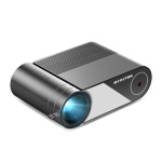 Byintek SKY K9 - mini házimozi projektor Multiscreen
