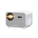 BYINTEK LOVE U12 Projector