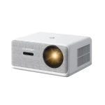 BYINTEK LOVE U14 Projector
