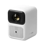 Wanbo Dali 1 Mini Protable Beam Projector