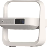 Xgimi Elfin Flip plus