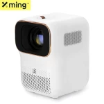 Xming Mini projektor Q1s