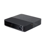 Formovie S5 ALPD 4K lézer projektor