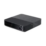 Formovie S5 ALPD 4K lézer projektor