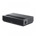 Formovie Theater Premium Triple Color 4K Lézer Projektor