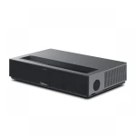 Formovie Theater Premium Triple Color 4K Lézer Projektor
