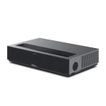Formovie Cinema Edge 4K UST Laser Projector Featuring Google TV with Netflix