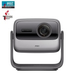 JMGO N1S Ultimate 4K