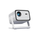 Wanbo Vali 1 900ANSI lumen Android 11 full HD projektor