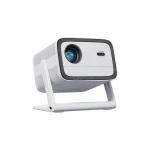 Wanbo Vali 1 900ANSI lumen Android 11 full HD projektor