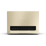 Valerion VisionMaster Pro2 4K RGB Triple Laser Projector - Image 2