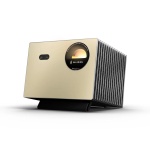 Valerion VisionMaster Pro2 4K RGB Triple Laser Projector