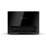 Valerion VisionMaster Max - Image 2