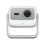 JMGO N1S SE (J61-7K3) Projektor