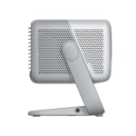 JMGO N1S SE (J61-7K3) Projektor - Image 2