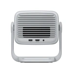 JMGO N1S SE (J61-7K3) Projektor - Image 3