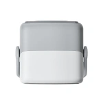 JMGO N1S SE (J61-7K3) Projektor - Image 4