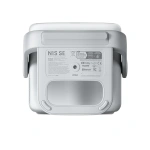 JMGO N1S SE (J61-7K3) Projektor - Image 5