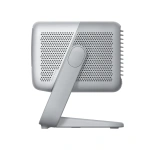 JMGO N1S SE (J61-7K3) Projektor - Image 6