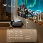 JMGO O2S Ultra - Image 12