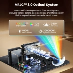 JMGO O2S Ultra - Image 13