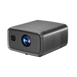Everycom Cubelite Ultra