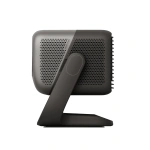 JMGO N3 Ultimate - Image 6