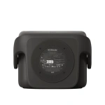 JMGO N3 Ultimate - Image 3