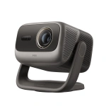 JMGO N3 Ultimate - Image 4