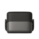 JMGO N3 Ultimate - Image 7