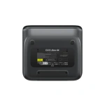 JMGO O2S Ultra - Image 7
