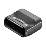 JMGO O2S Ultra - Image 2