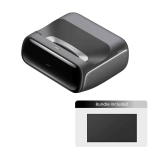 JMGO O2S Ultra - Image 9