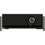 Xgimi Titan professzionális lézer házimozi projektor, Dolby Audio